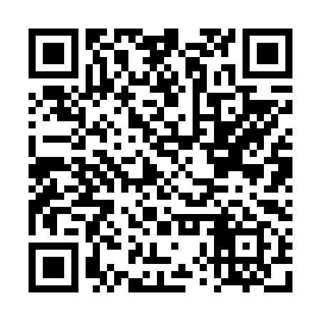 QR code for DXR699
