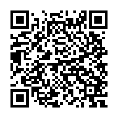 QR code for DXR742