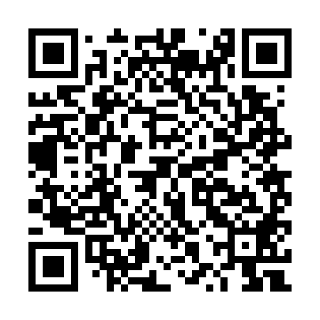 QR code for DXR788