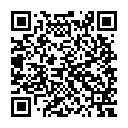 QR code for DXR792