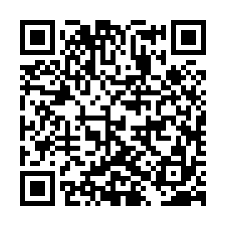 QR code for DXR832