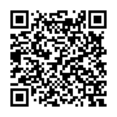 QR code for DXR876