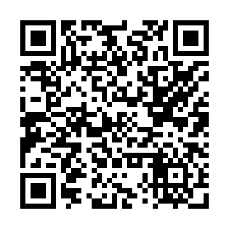 QR code for DXR886