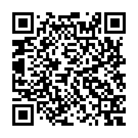 QR code for DXR933
