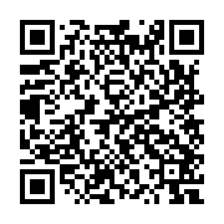 QR code for DXR942