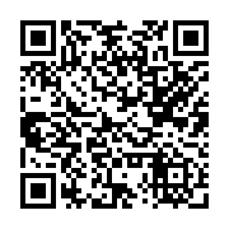 QR code for DXR959