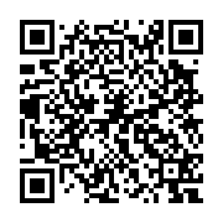 QR code for DXS021