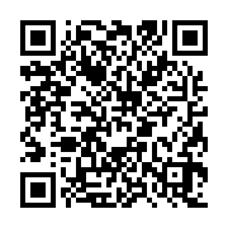 QR code for DXS132