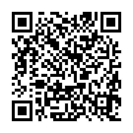 QR code for DXS195