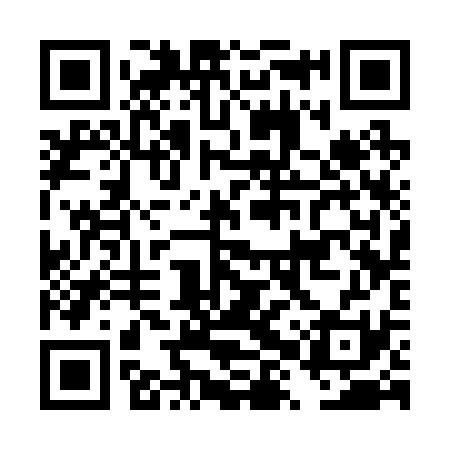 QR code for DXS231
