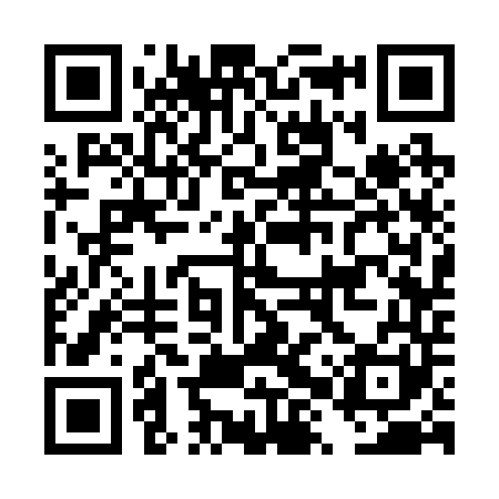 QR code for DXS241