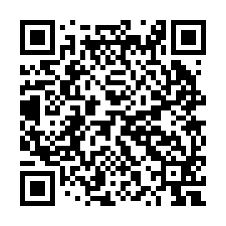 QR code for DXS292