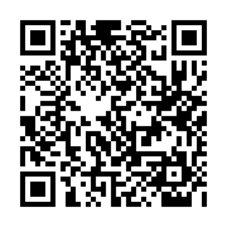 QR code for DXS337