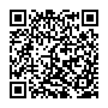QR code for DXS347