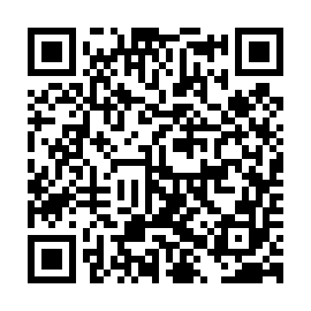 QR code for DXS452