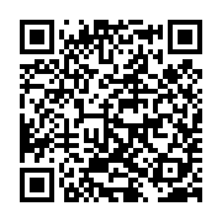 QR code for DXS489