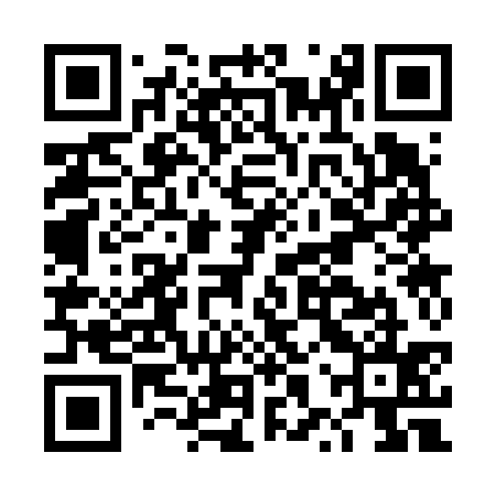 QR code for DXS635