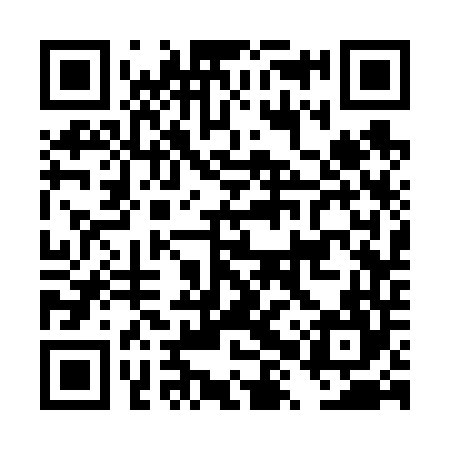 QR code for DXS644