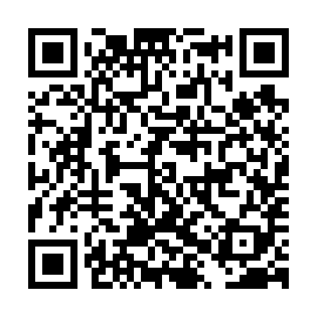 QR code for DXS689