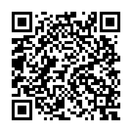 QR code for DXS741