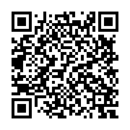 QR code for DXS803