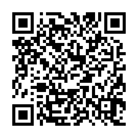 QR code for DXS806