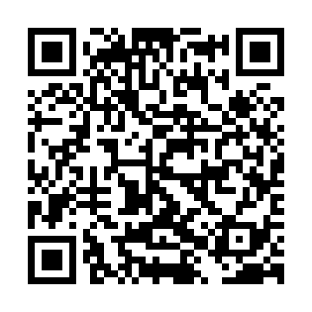 QR code for DXS839