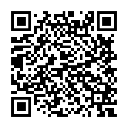 QR code for DXS840