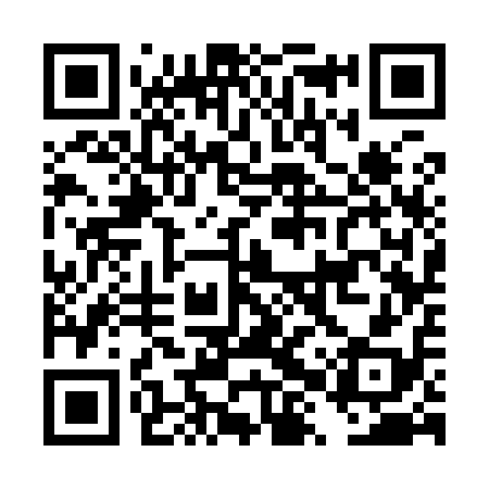 QR code for DXS918