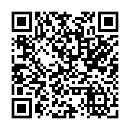 QR code for DXS945