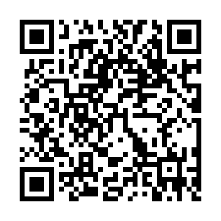 QR code for DXS972