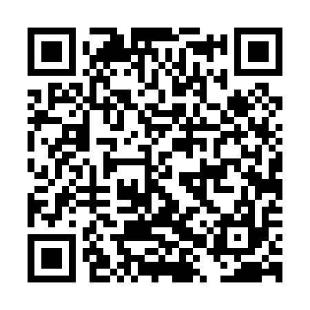QR code for DXT017