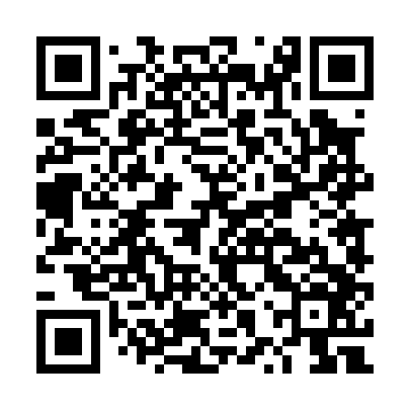 QR code for DXT046