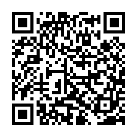 QR code for DXT053