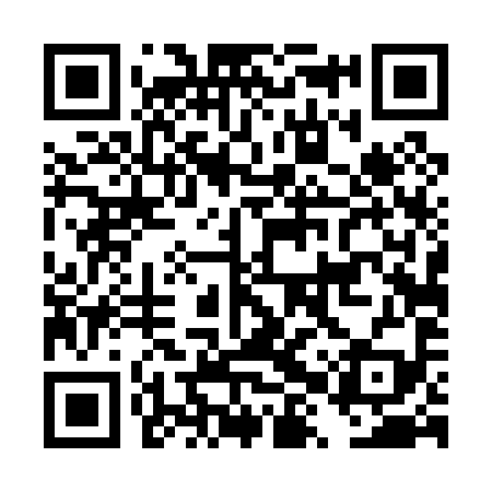QR code for DXT099