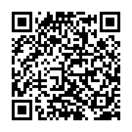 QR code for DXT111