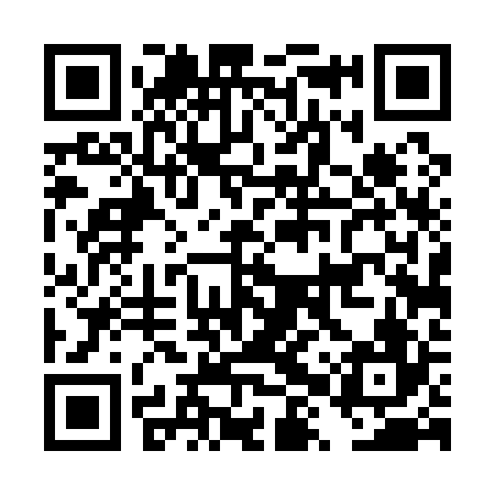 QR code for DXT126