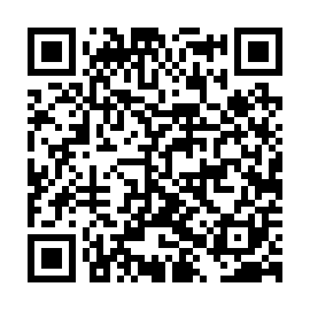 QR code for DXT201