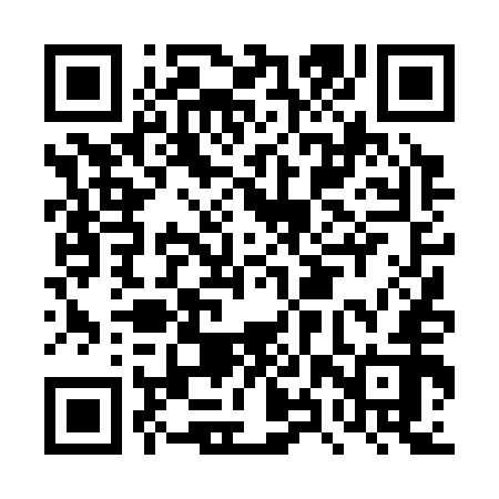 QR code for DXT352