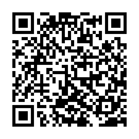 QR code for DXT375