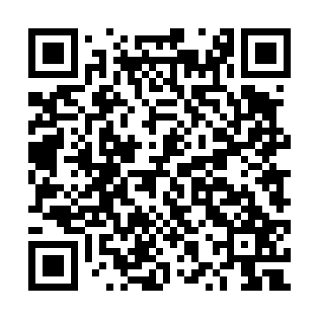 QR code for DXT427
