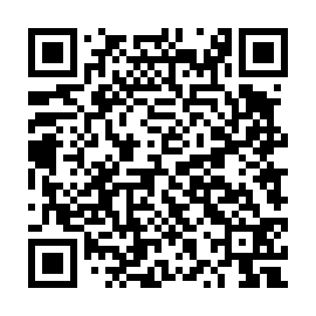 QR code for DXT432