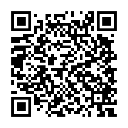 QR code for DXT449