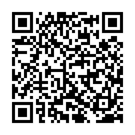 QR code for DXT533