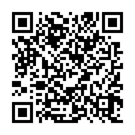 QR code for DXT708