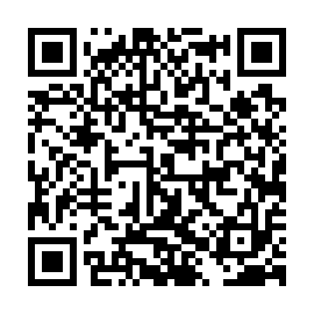 QR code for DXT713