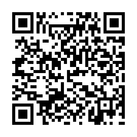 QR code for DXT804