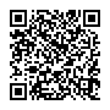 QR code for DXT843