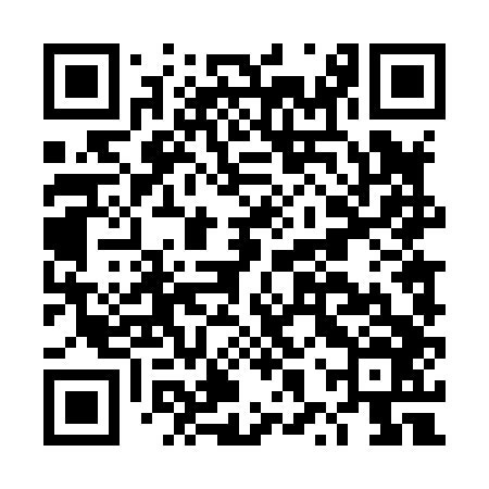QR code for DXT846