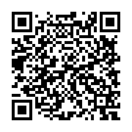 QR code for DXT861